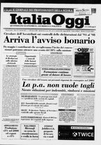 giornale/RAV0037039/2000/n. 98 del 25 aprile